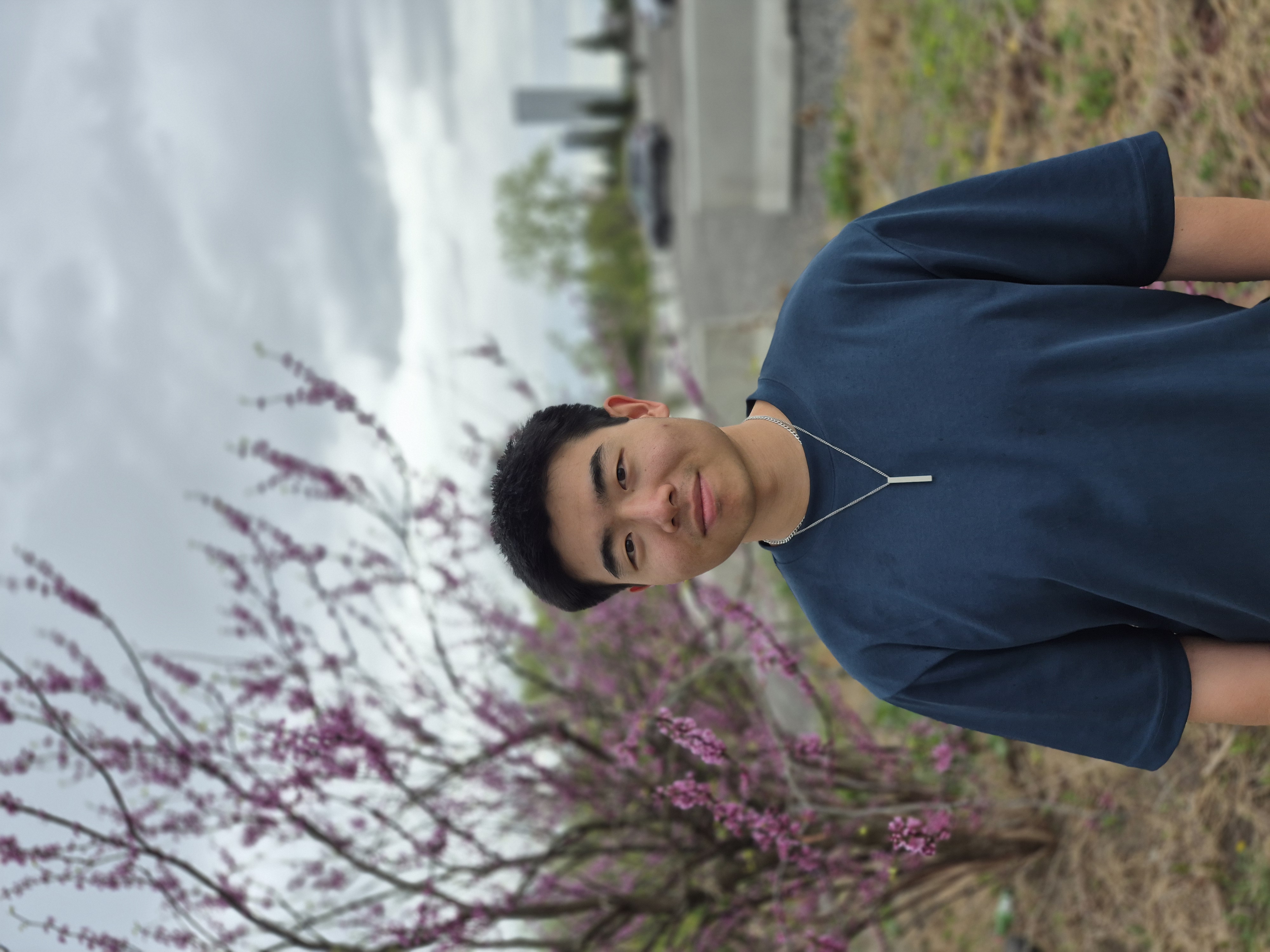 Jason Shao